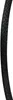 Plášť Schwalbe Green Marathon 28x1,40 (37-622) HS620 Náhled obrázku produktu 6