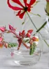 Kugelglas im Durchmesser 6, 8, 10 und 12cm wählbar | Produktbild-Vorschau 3