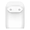 Belkin WCB007vfWH Biely vnútorný Náhľad obrázku produktu 8
