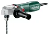 Uhlová vŕtačka Metabo WBE 700 Náhľad obrázku produktu 1