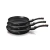 Berlinger Haus BH6158, Frittierset, Schwarz, Aluminium, Produktbild-Vorschau 6