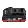 Metabo BS 18 LTX BL I Akku Bohrschrauber 18 V 130 Nm + 1x Produktbild-Vorschau 5
