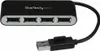 StarTech.com ST4200MINI2, USB 2.0, USB 2.0, 480 Mbit/s, Náhled obrázku produktu 1