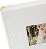 Goldbuch Jumbo Fotoalbum Romeo weiß 30x31 cm 100 Seiten für Produktbild-Vorschau 6