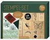 Stempelset Productafbeelding-voorbeeld 1