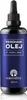 Renovality Renohair Ö l 100 ml Produktbild-Vorschau 2