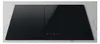 Table de cuisson aspirante induction 60cm 4 feux 7500w noir Voir les images du produit 28