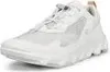 Ecco MX Damenschuhe - sportliche Slipper - Halbschuhe weiß Produktbild-Vorschau 81