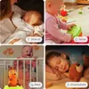 Veilleuse Voir les images du produit 7