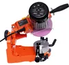 Elektrische kettingzaagverscherper, 750W, model KD10155 Productafbeelding-voorbeeld 13