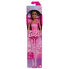 Barbie HRG35, Poupée de mode, Femme, 3 ans(a), Garçon, Voir les images du produit 4