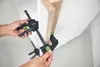 Festool Einhandzwinge FS-EZ 150/2 Produktbild-Vorschau 18