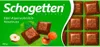 Schogetten 100g Produktbild-Vorschau 6