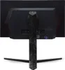 Lg 27Gs95Qx-B Produktbild-Vorschau 18