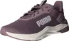 Puma ftr wave / plum Sportschuh rot in Gr. 40 Produktbild-Vorschau 3
