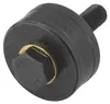 Wolfcraft 3753000: Cortador para grifos, diámetro 32 mm, 1 Vista previa de la imagen del producto 1