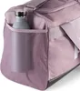 PUMA sac à épaule sac de sport Challenger Sportsbag Plum Voir les images du produit 6