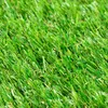 Steffensmeier Kunstrasen Montana 30 mm – Soft Kollektion, Produktbild-Vorschau 2