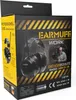 EARMUFF 31dB AM/FM/AUX - Black Produktbild-Vorschau 7