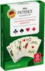 Mini-Patience Produktbild-Vorschau 4