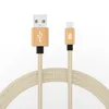 3m Micro USB Kabel Ladekabel Daten für Handy Tablet Samsung Produktbild-Vorschau 7