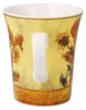 Hrnček Goebel Van Gogh Slnečnice Náhľad obrázku produktu 2