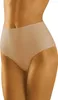 Wolbar Slips Dame figurformend WB321, beige, M Produktbild-Vorschau 1