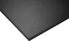 AlzaErgo TTE-12 120×80 cm stratifié noir Voir les images du produit 2