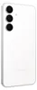Galaxy S25 FE - Wit - 128 GB Productafbeelding-voorbeeld 13