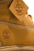 Timberland Stone Street 6 Inch La Hnědý Náhled obrázku produktu 12