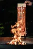 Axtschlag Flammlachsbrett Essential Line Produktbild-Vorschau 8
