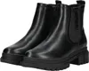 s.Oliver Damen Stiefeletten Schwarz Synthetik  Größe: 40 Produktbild-Vorschau 21