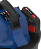 Güde 58580 Akku Aschesauger Kaminsauger Feinstaubfilter 15 Produktbild-Vorschau 4