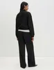 someday. Narlisa Jacke Modell 900 für Damen, Farbe Schwarz, Produktbild-Vorschau 3