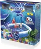 BESTWAY Schwimmbad aufblasbare Unterwasserabenteuer 54177 Produktbild-Vorschau 30