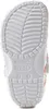 Schuhe Crocs Classic Character Print 2096959CD Produktbild-Vorschau 7