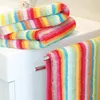 Cawö Lifestyle Streifen Duschtuch 70/140cm, Farbe Produktbild-Vorschau 11
