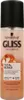 Gliss Kur Total Repair Ekspresowa odżywka regeneracyjna, Produktbild-Vorschau 3