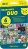 tigertones DUO ticket - 6 Monate Produktbild-Vorschau 9