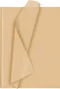 Seidenpapier Marineblau, 60 Blatt, 50 x 37 cm, Produktbild-Vorschau 6