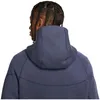 Bluza z kapturem Nike FB7921-473 dla Męskie Podgląd zdjęcia produktu 3