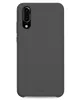 ICON Cover Grey für Huawei P20 Produktbild-Vorschau 2