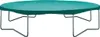 Berg couverture de trampoline "Extra", ø 430 cm, Gris Voir les images du produit 3