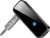 Bluetooth 5.0 Transmitter 2-in-1 Empfänger und Transmitter Produktbild-Vorschau 1