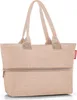 reisenthel shopper e1, Einkaufstasche, Tragetasche, Tasche, Produktbild-Vorschau 1