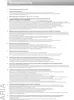 HEXIM Zarge weiß Türrahmen – Durchgangszarge Selbstmontage Produktbild-Vorschau 5