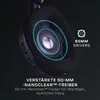 Turtle Beach Stealth 600 Gen 3 - For Xbox - Headset Produktbild-Vorschau 6