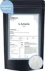 L-Leucin  -  Vegan Pulver (40-100 Mesh) – 500g Produktbild-Vorschau 1