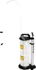 Yato YT-07087 pompa cambio olio manuale per Anteprima dell’immagine prodotto 2