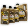 Total Quartz Ineo Longlife | 5W-30 | 8 L | VW 504 00 | Produktbild-Vorschau 4